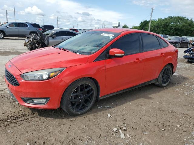 Vin: 1fadp3fe0gl202515, lot: 58513915, ford focus se 2016 img_1