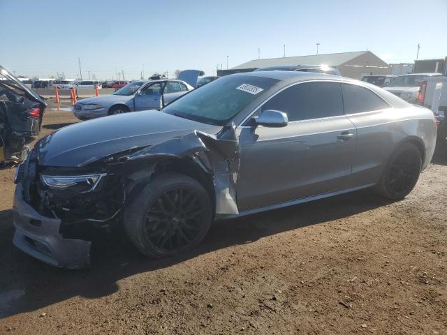 Vin: wauggafr9ea047418, lot: 55630835, audi s5/rs5 premium plus 2014 img_1