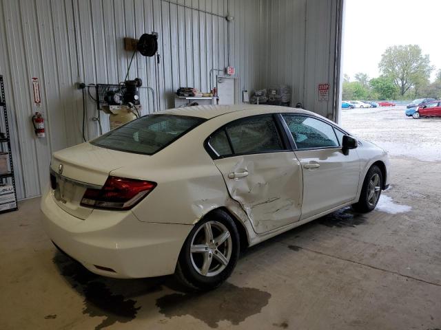 Vin: 2hgfb2f54fh552206, lot: 55499545, honda civic lx 20153