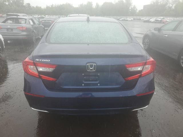 2020 HONDA ACCORD LX 1HGCV1F13LA147367