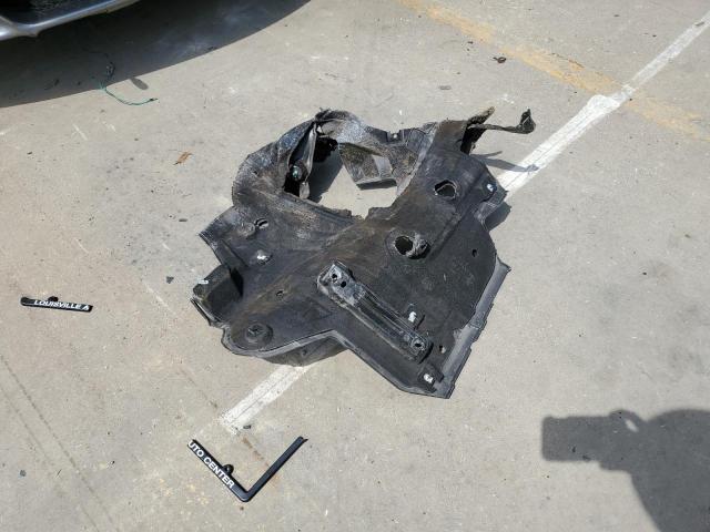 2025 BUICK ENCLAVE PR 5GAERARS4SJ109890
