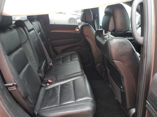 2020 JEEP GRAND CHER - 1C4RJFBG1LC235141