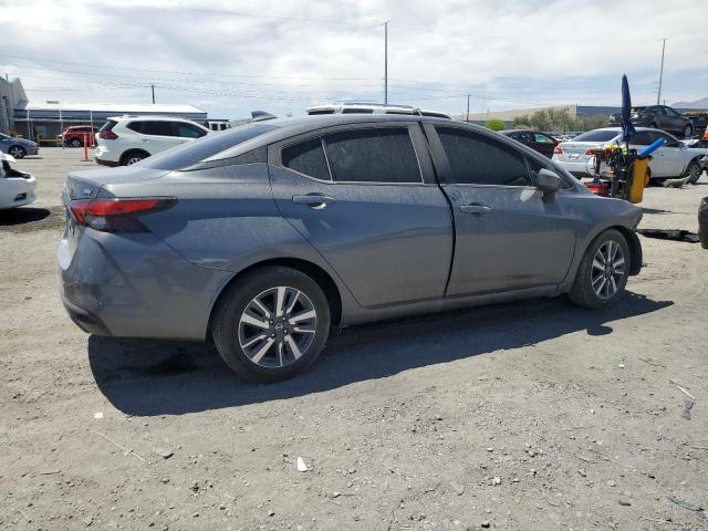 Vin: 3n1cn8ev8ml831565, lot: 57523255, nissan versa sv 20213