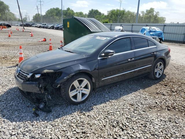 Vin: wvwbp7an1de541221, lot: 57398645, volkswagen cc sport 2013 img_1