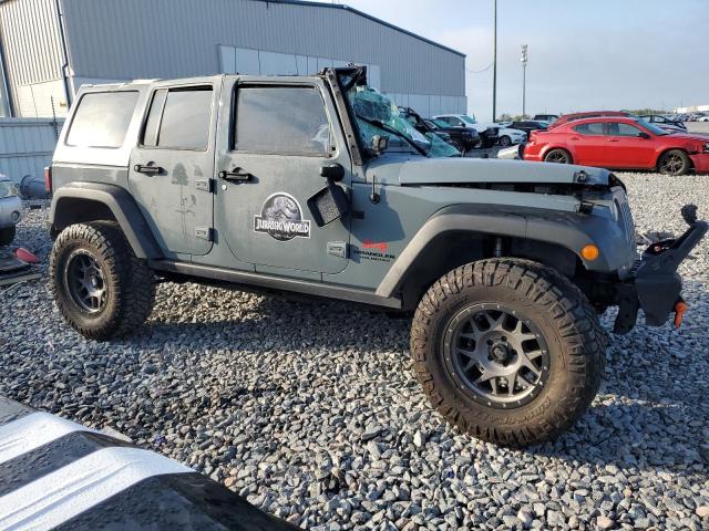 Vin: 1c4bjwdg9el104430, lot: 56457695, jeep wrangler sport 20144