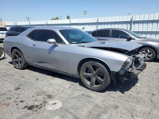 Vin: 2c3cdyag2dh616154, lot: 57296805, dodge challenger sxt 20134