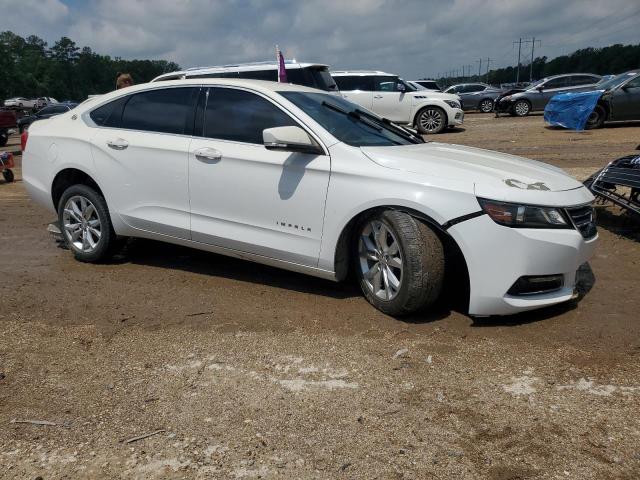 Vin: 1g11z5s35ku107757, lot: 59048055, chevrolet impala lt 20194