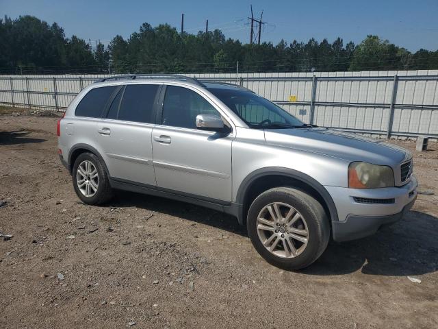 Vin: yv4982cy5a1536237, lot: 57054625, volvo xc90 3.2 20104