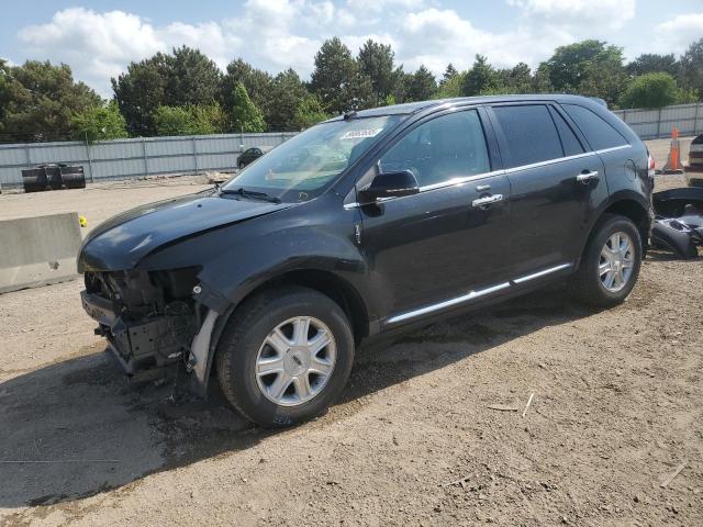 Vin: 2lmdj8jk8fbl31428, lot: 56863655, lincoln mkx 2015 img_1