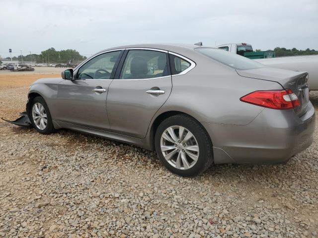 Vin: jn1by1ar8bm374083, lot: 57465475, infiniti m37 x 20112