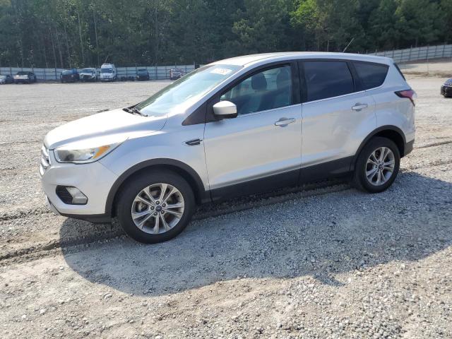 Vin: 1fmcu0gd8hub64834, lot: 57476595, ford escape se 2017 img_1