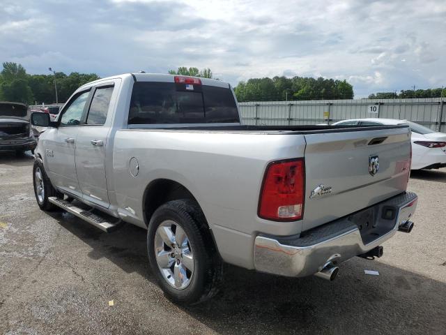Vin: 1c6rr7gt4fs704213, lot: 56531505, ram 1500 slt 20152