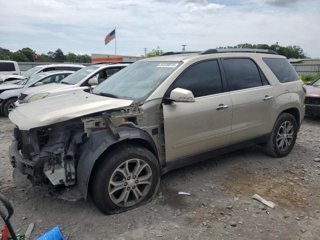 Vin: 1gkkrrkd7fj357914, lot: 54530015, gmc acadia slt-1 2015 img_1