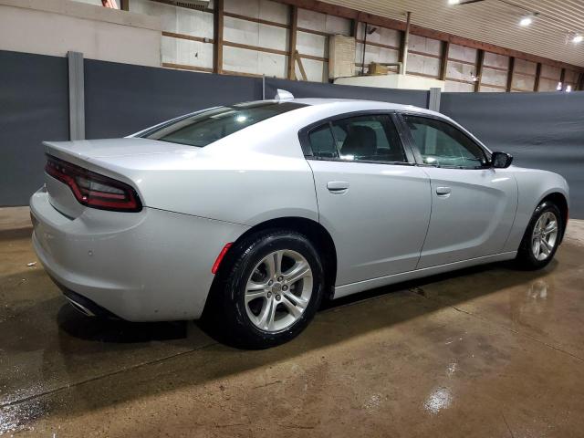 Vin: 2c3cdxbg0ph630809, lot: 57946105, dodge charger sxt 20233
