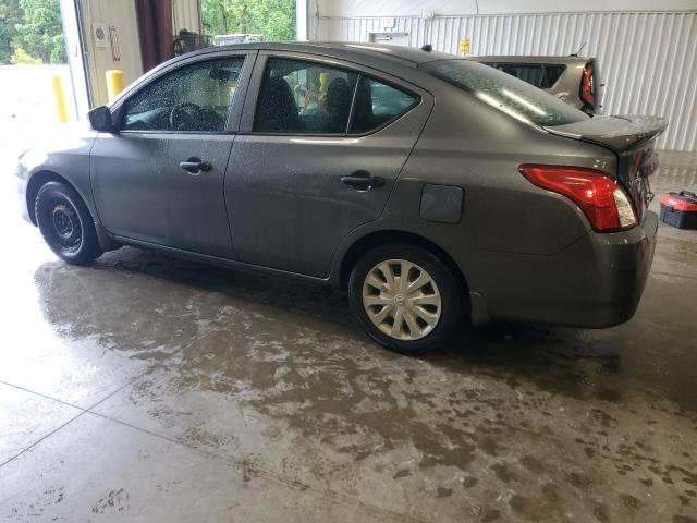 Vin: 3n1cn7ap7jl816892, lot: 56790015, nissan versa s 20182