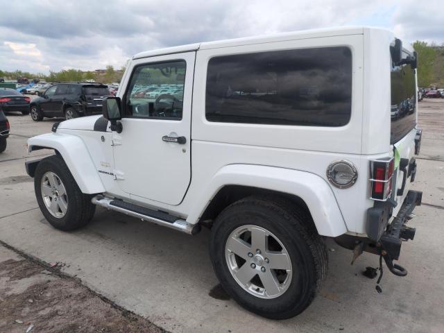 Vin: 1j4aa5d16bl560683, lot: 55323425, jeep wrangler sahara 20112