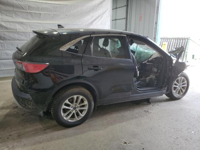 2020 FORD ESCAPE SE #3291261960