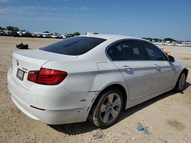 Vin: wbaxg5c56dd231608, lot: 56063185, bmw 5 series i 20133