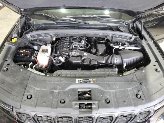 2024 JEEP GRAND CHER 1C4RJKAG1R8617871