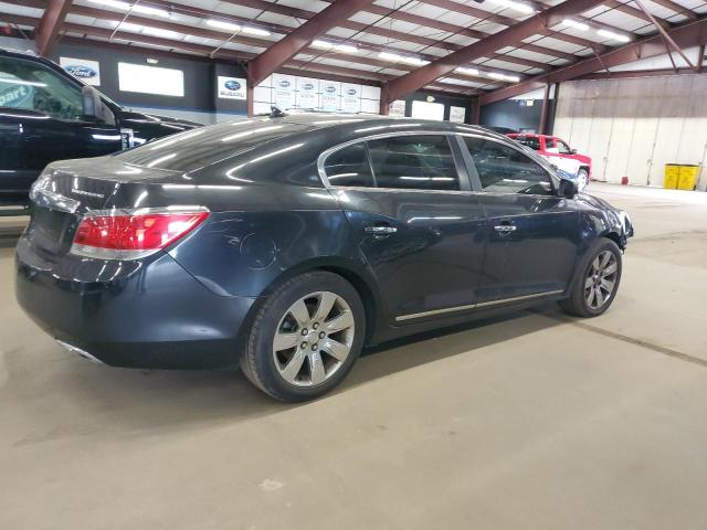 Vin: 1g4gh5e32df146244, lot: 57559345, buick lacrosse premium 20133