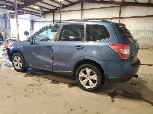 Vin: jf2sjaec8eh557800, lot: 56469475, subaru forester 2.5i premium 20142