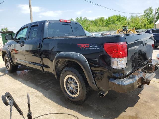 Vin: 5tfuw5f17bx178043, lot: 56404235, toyota tundra double cab sr5 20112