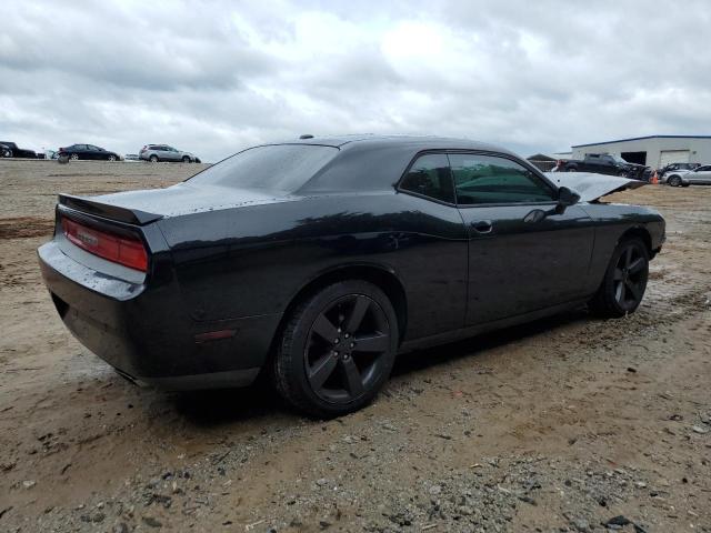 Vin: 2c3cdyag4eh196530, lot: 58842325, dodge challenger sxt 20143