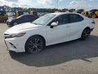 Top Destinations for Shipping Cars from the USA