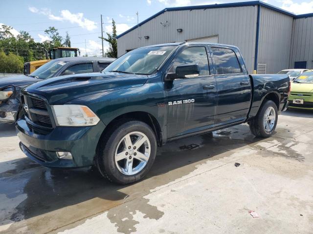 Vin: 1d7rv1ct8bs590482, lot: 56678275, dodge all models 2011 img_1