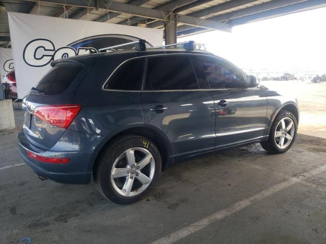 Vin: wa1lkafp2aa084815, lot: 57433245, audi q5 premium plus 20103