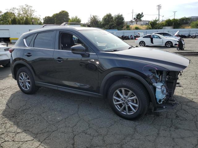 Vin: jm3kfbbm6n0612897, lot: 57477685, mazda cx-5 selec select 20224