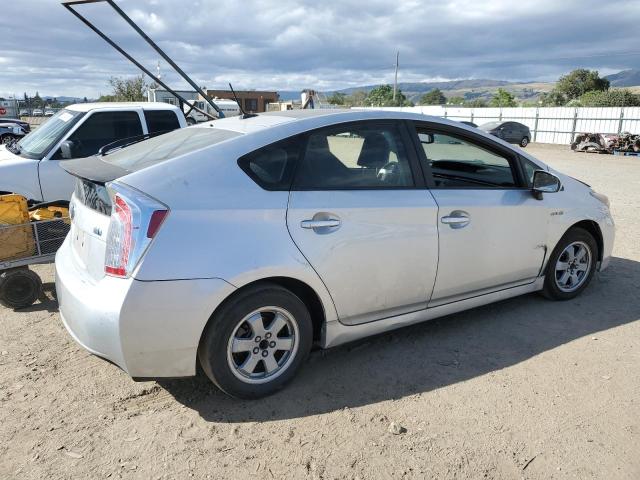 Vin: jtdkn3du9c5520133, lot: 56741845, toyota prius 20123