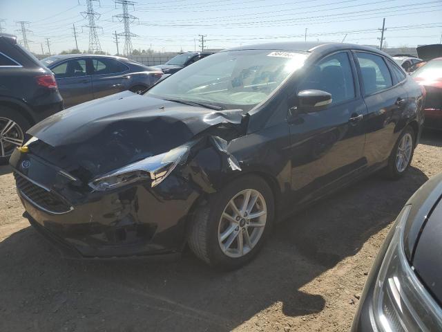 Vin: 1fadp3f24hl316007, lot: 56416645, ford focus se 2017 img_1