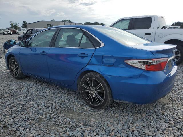 Vin: 4t1bf1fk0gu522941, lot: 58859775, toyota camry le 20162