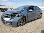 Top Destinations for Shipping Cars from the USA