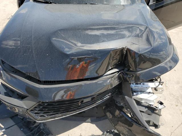 2025 HONDA ACCORD HYB 1HGCY2F51SA006568
