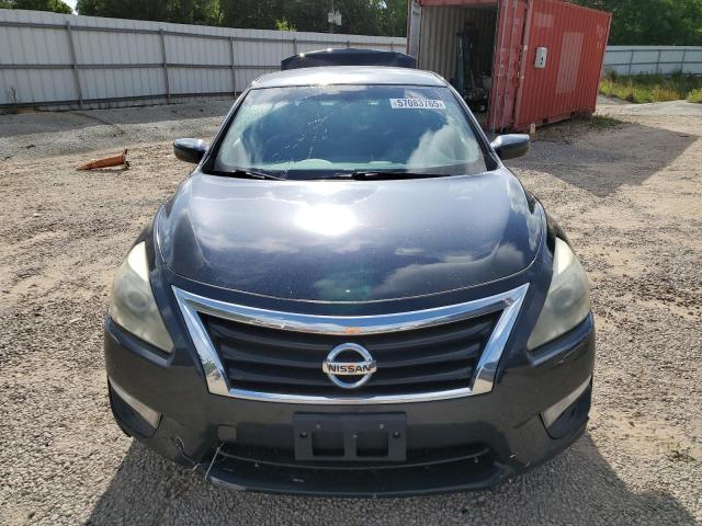 2015 NISSAN ALTIMA 2.5 - 1N4AL3AP3FN325445