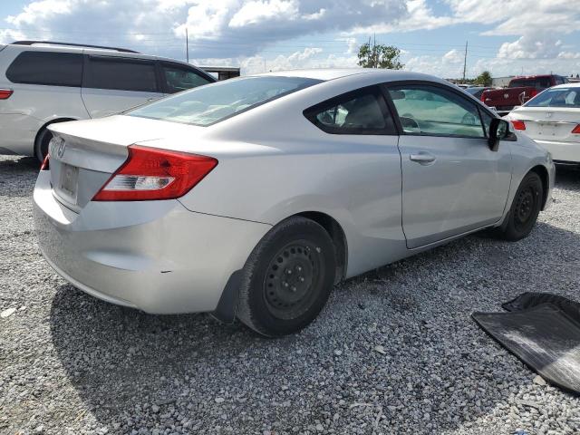 Vin: 2hgfg3b56ch564740, lot: 56217465, honda civic lx 20123