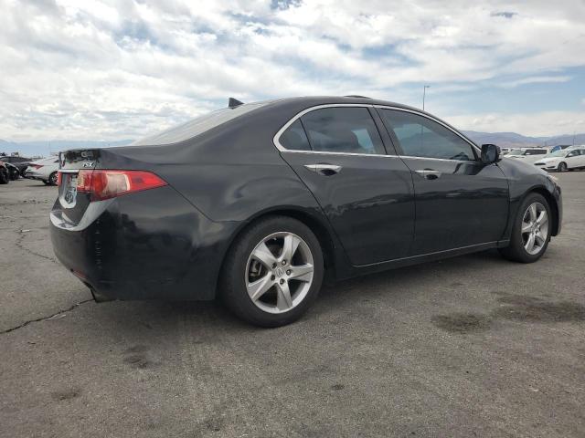 Vin: jh4cu2f45cc009317, lot: 55704505, acura tsx 20123