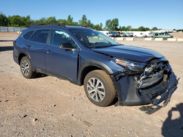 Vin: 4s4btadc5s3207703, lot: 57562165, subaru outback premium 20254