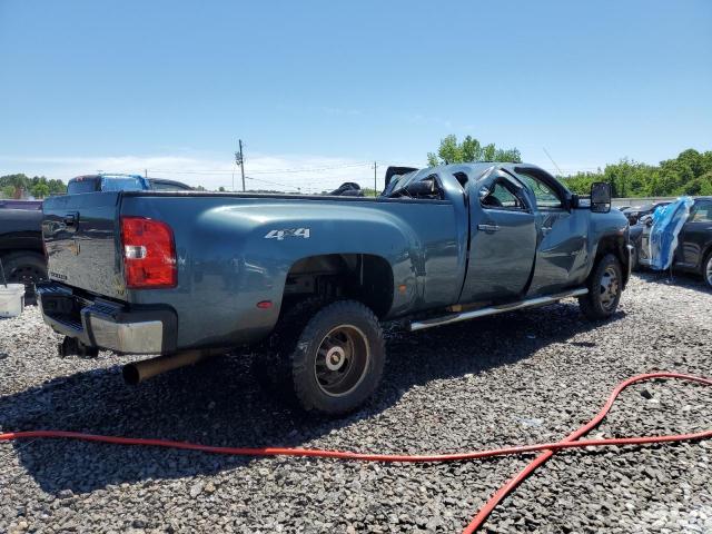 Vin: 1gc4k1c80df173605, lot: 57769465, chevrolet all models k3500 ltz 20133