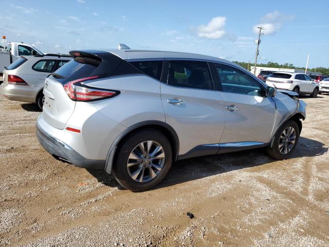 Vin: 5n1az2mg8hn175507, lot: 55632885, nissan murano s 20173