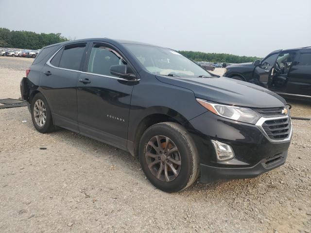 Vin: 3gnaxjev1ll328679, lot: 59216165, chevrolet equinox lt 20204