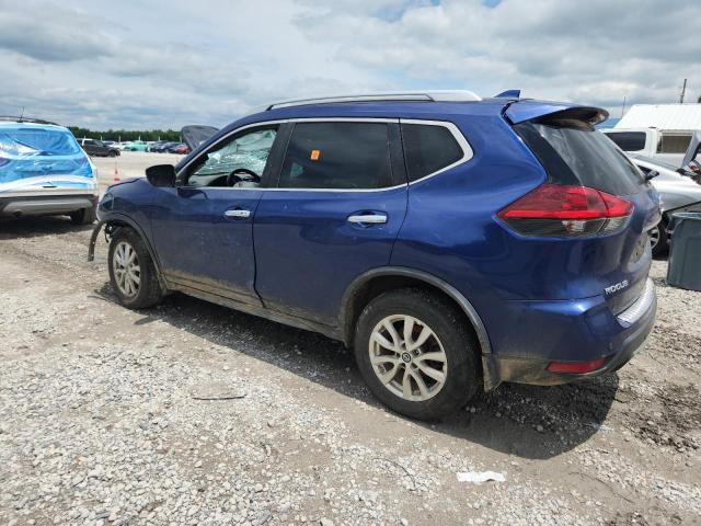Vin: jn8at2mv4kw392594, lot: 58467845, nissan rogue s 20192