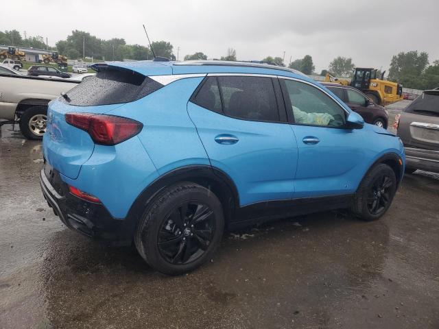Vin: kl4amdsl0sb004851, lot: 58674815, buick encore sport touring 20253