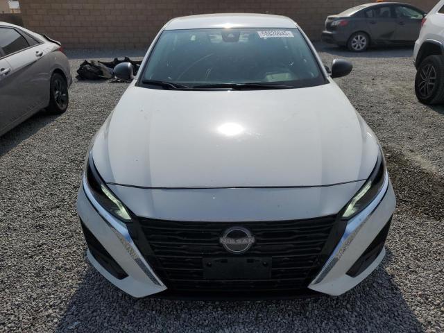 2024 NISSAN ALTIMA S 1N4BL4BV7RN347900