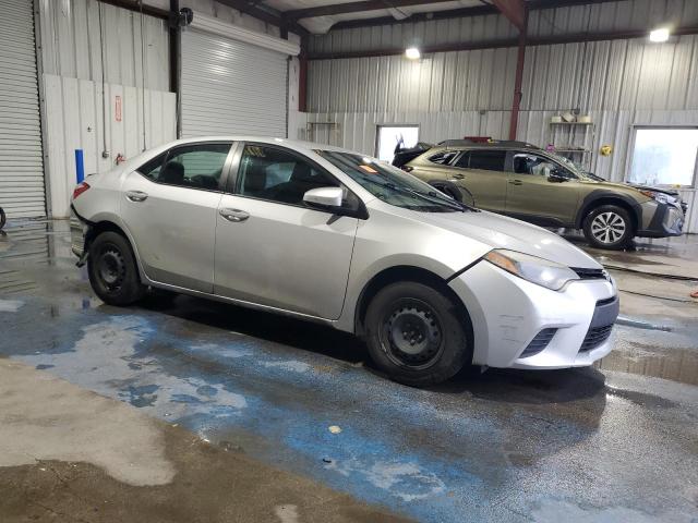 Vin: 5yfburhe0gp447493, lot: 55725855, toyota corolla l 20164