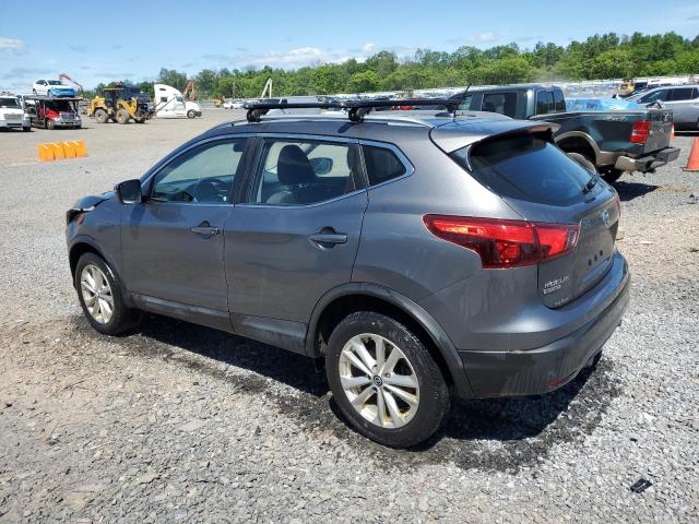Vin: jn1bj1cr3kw341109, lot: 57644445, nissan rogue s 20192
