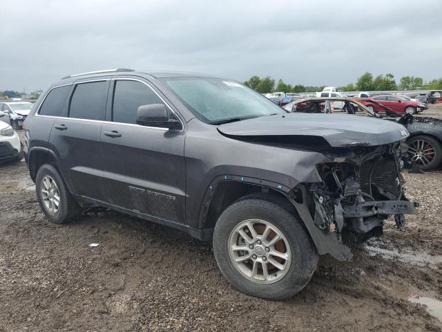 Vin: 1c4rjfagxlc361905, lot: 55924765, jeep grand cher laredo 20204
