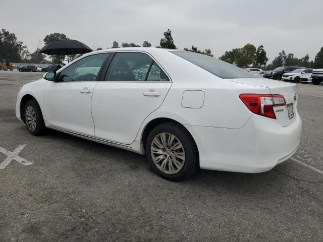Vin: 4t1bf1fk9cu189892, lot: 58524545, toyota camry base 20122